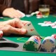 Покер и преферанс