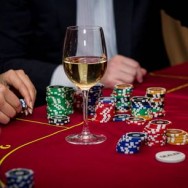Покер и преферанс